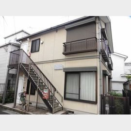Tプラザ 2階 築31年4ヶ月の賃貸物件