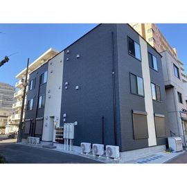 ディアコートプライムの賃貸物件
