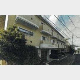 カサジョイア 1階 築23年11ヶ月の賃貸物件