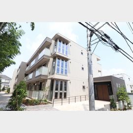 ＦＬＯＲＥＳＴＡｍｉｎａｍｉｏｉｚｕｍｉ 2階 築7年1ヶ月の賃貸物件
