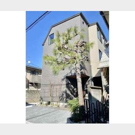 練馬駅より徒歩6分 1階 築2年7ヶ月の賃貸物件