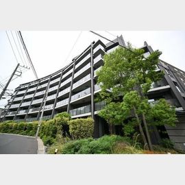 後楽園駅より徒歩11分 3階 築3年8ヶ月の賃貸物件