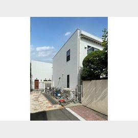 練馬春日町駅より徒歩9分 1階 築8年3ヶ月の賃貸物件