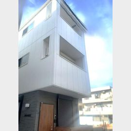 町屋駅より徒歩8分 3階 築7年10ヶ月の賃貸物件