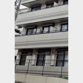 王子駅より徒歩9分 1階 築29年6ヶ月の賃貸物件