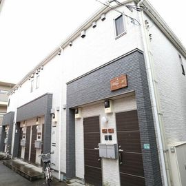椎名町駅より徒歩9分 2階 築16年1ヶ月の賃貸物件