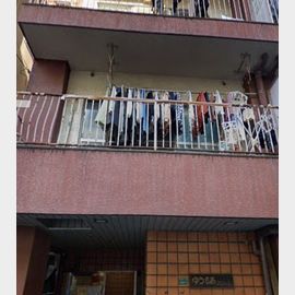 ゆうもあマンションの賃貸物件