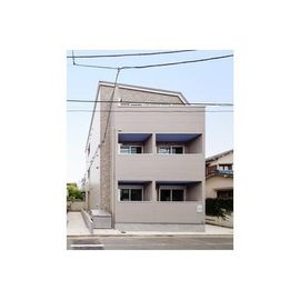 エルマーノの賃貸物件