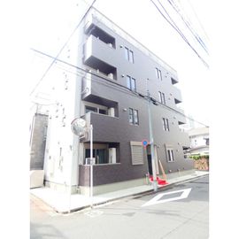 アイヴィレッジの賃貸物件