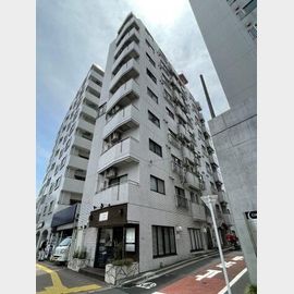 スカイコート後楽園Ｎｏ．２の賃貸物件