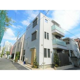 メゾンKの賃貸物件