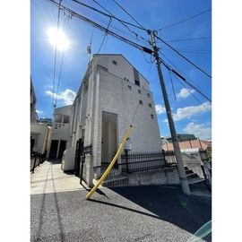 リヴィエール高田馬場の賃貸物件