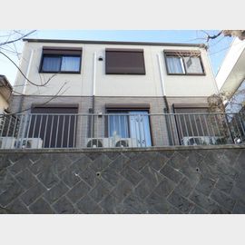 中井駅より徒歩8分 2階 築11年8ヶ月の賃貸物件