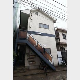 ｅｉｍの賃貸物件