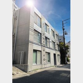 ＦＡＲＥ四谷４の賃貸物件