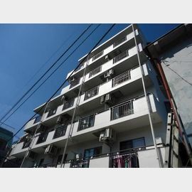 日神パレス新大塚の賃貸物件