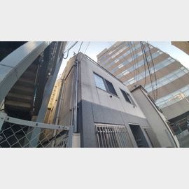 フォルム東池袋の賃貸物件