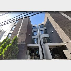四谷三丁目駅より徒歩5分 4階 築12年7ヶ月の賃貸物件