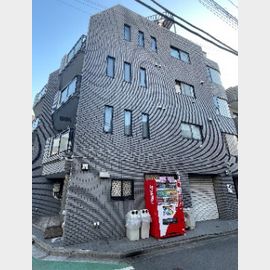 ガーデニア本駒込 6階 築31年7ヶ月の賃貸物件