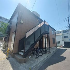 プランドールの賃貸物件