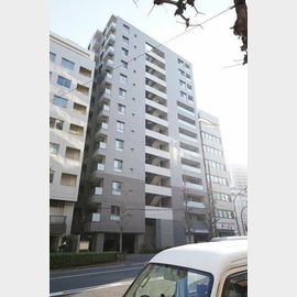 御茶ノ水駅より徒歩5分 3階 築21年6ヶ月の賃貸物件