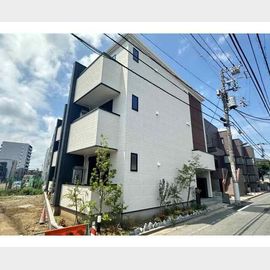 建物画像