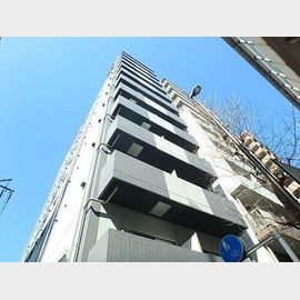ＳＫＹＣＯＵＲＴ板橋本町２の賃貸物件