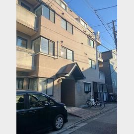 志村坂上駅より徒歩9分 1階 築31年8ヶ月の賃貸物件