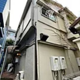 東十条駅より徒歩7分 1階 築66年1ヶ月の賃貸物件