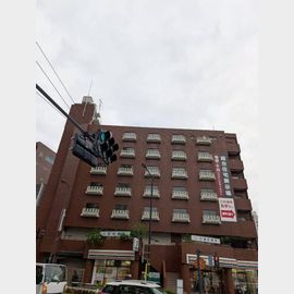 関口ビルの賃貸物件