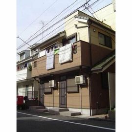 エフコーポの賃貸物件