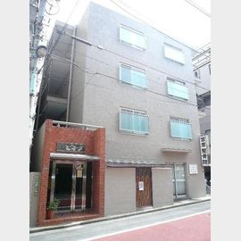 小石川コーポビアネーズの賃貸物件