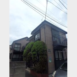 カルムUの賃貸物件