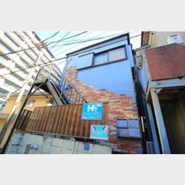 リベラル成増の賃貸物件