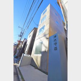 FLレジデンス都心首府の賃貸物件