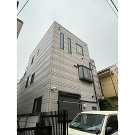 グレース江古田の賃貸物件