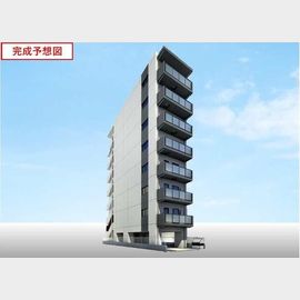 アミュレット本郷の賃貸物件
