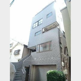 和幸ビルの賃貸物件