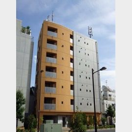 ヴィヴァンK.Y 6階 築20年8ヶ月の賃貸物件