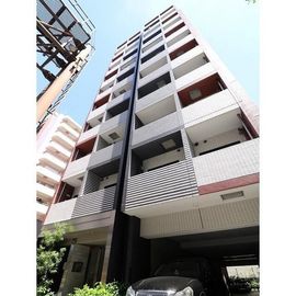プレールドゥーク下板橋の賃貸物件