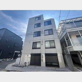 COCOFLAT池袋の賃貸物件