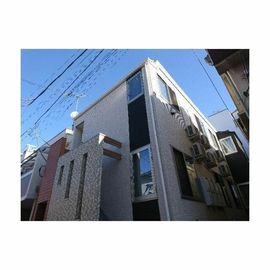 ＮｅｘｓｔａｇｅＴＡＢＡＴＡの賃貸物件