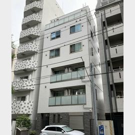 早稲田駅より徒歩3分 2階 築6年4ヶ月の賃貸物件