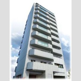 ＳＹＦＯＲＭＥＩＲＩＹＡ 7階 築14年9ヶ月の賃貸物件
