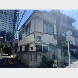 十条駅より徒歩2分 1階 築56年1ヶ月の賃貸物件