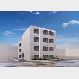 志村三丁目駅より徒歩9分 1階 新築の賃貸物件