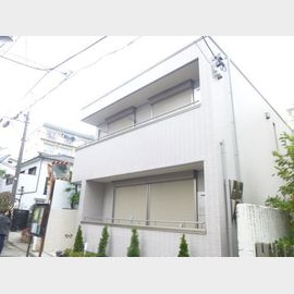 西早稲田駅より徒歩2分 1階 築8年11ヶ月の賃貸物件