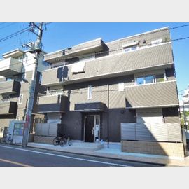 ハイムクライス１ 1階 築12年1ヶ月の賃貸物件