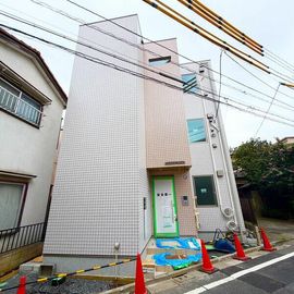 LePinCollineの賃貸物件