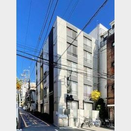 白山駅より徒歩9分 4階 築12年1ヶ月の賃貸物件